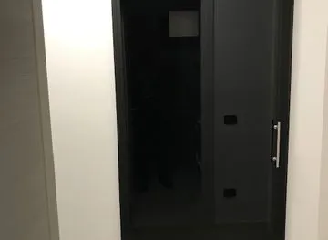 Porta scorrevole