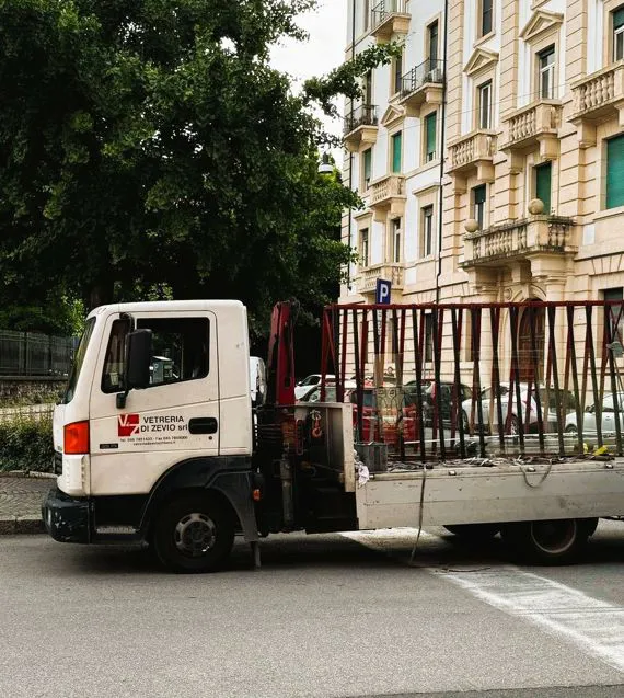 Per informazioni